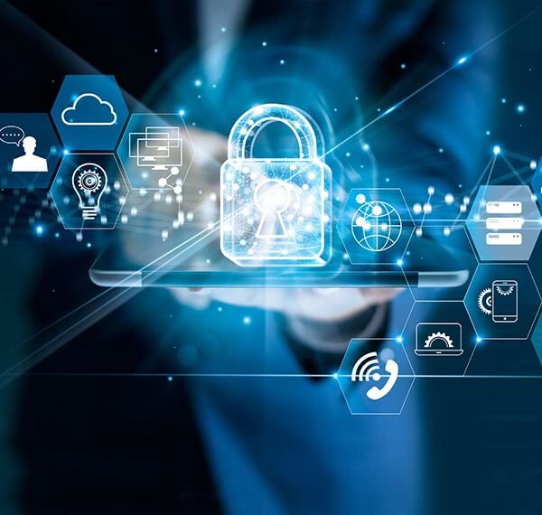 Drivers Digital Identification Solutions Group Of Companies Drivers Digital Identification Solutions Group Of Companies